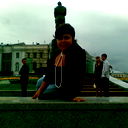 Cветлана Косарева