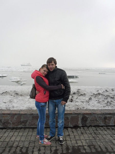 Владимир Кокоев