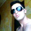 Magamed Magametov