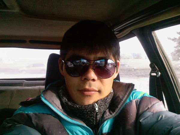 Аскербек Базарбаев