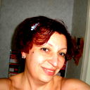 Светлана Таран