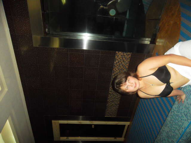 Мария Алексеева