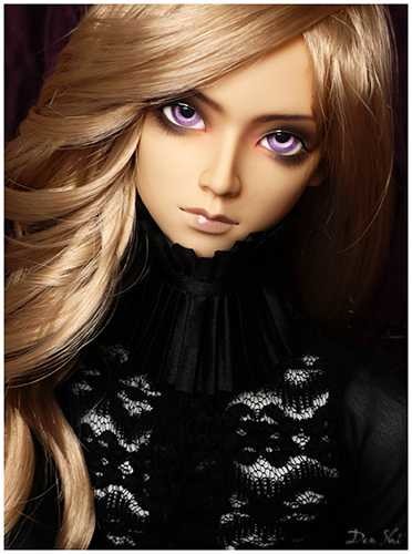 Наталья Котеловская