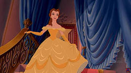 Любовь Калугина