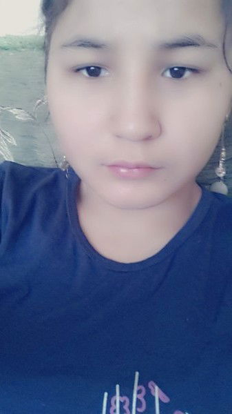 Сестрёнка Чёткого Брата