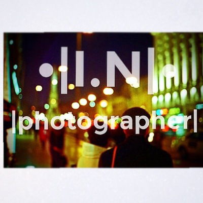 Фотограф Казань