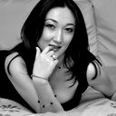 Гульдина Касенова
