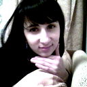 Мадина Гулоева