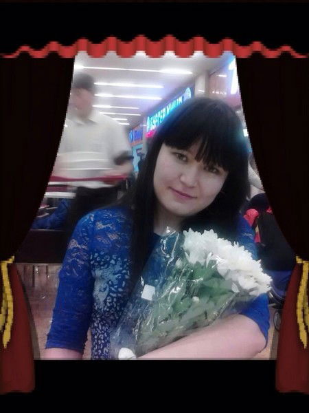 Мирдаана Диана