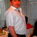 Кайрат Жубалаев