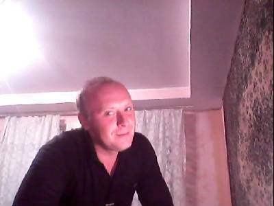 Саша Топтун