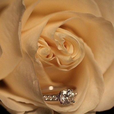 Гульзат Нуржан