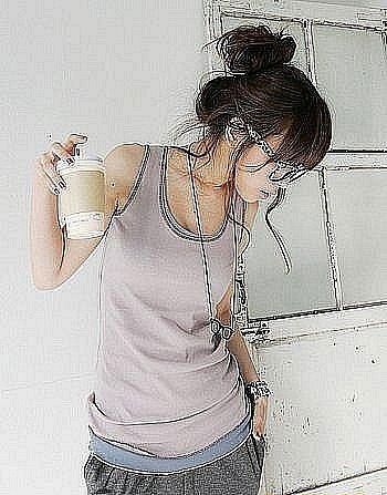 Полина Никитина