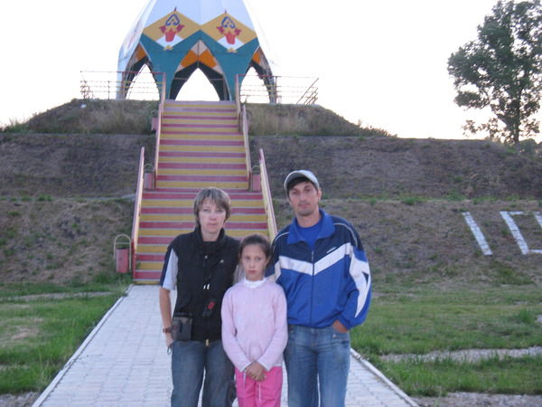 Рамиль Кавеев