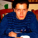 Тимур Батрутдинов