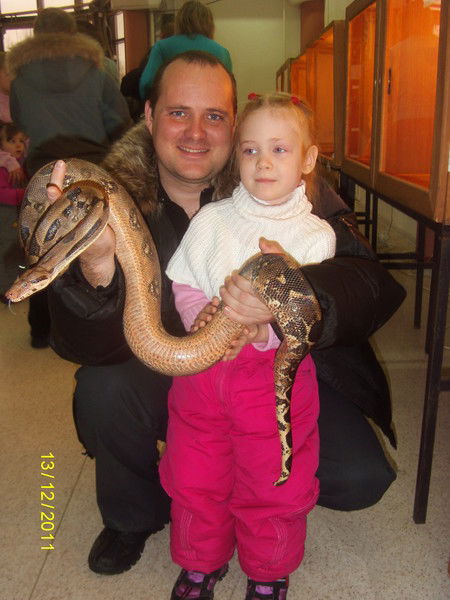 Дмитрий Чикишев