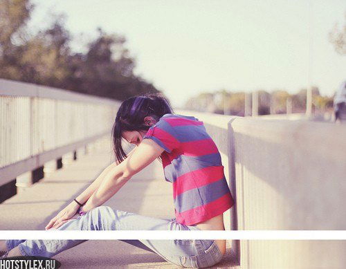 Даша Резвова