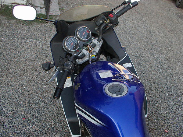 Серкан Майкен