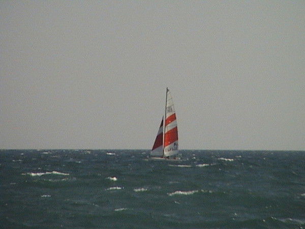 Сергей Белопашенцев