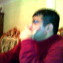 Tehran Mehdiyev
