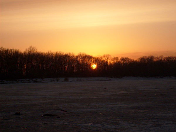 Вениамин Борисов