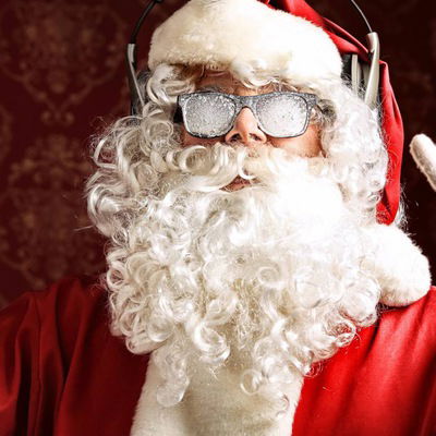 Алина Масловская