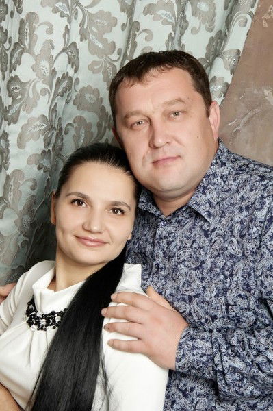 """наталья """