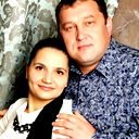 """наталья """
