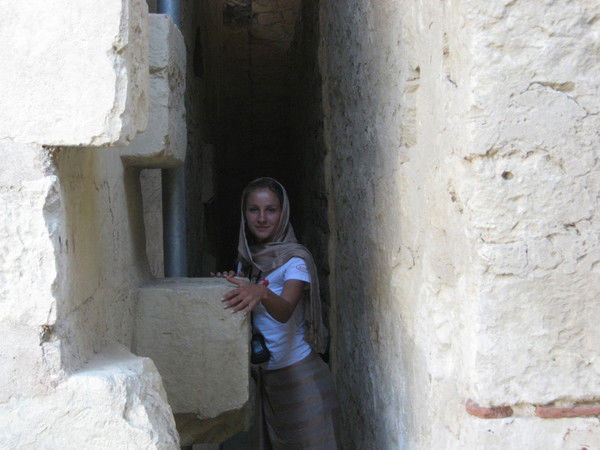 Ирина Венчикова