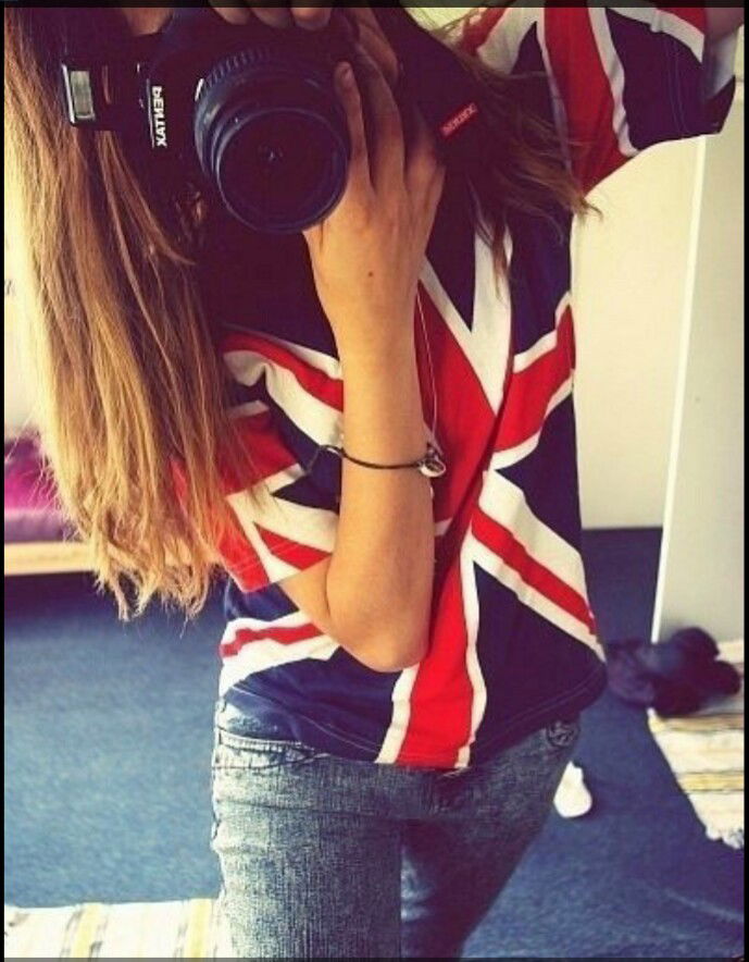 Лена Викторова