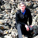 Игорь Пашков