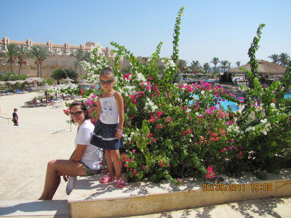 Елена Ядлось