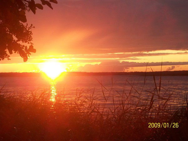 Александр Павлович Сергеев