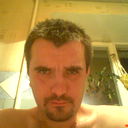 Дима Асташев
