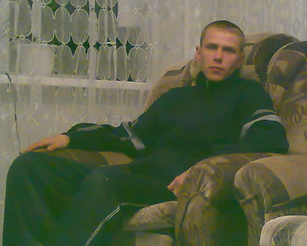 Вячеслав Пирогов