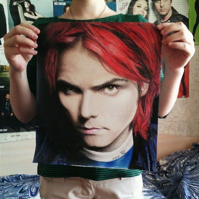 Маша Соболева