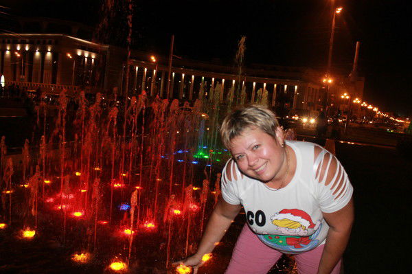 Паутина Паутинка