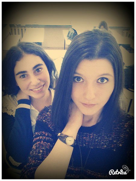 ☆Динуль☆ ☆♡♡☆~