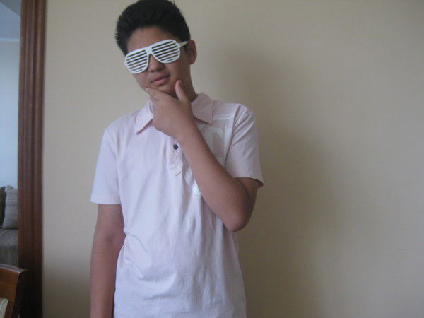 Акбар Затилдаев