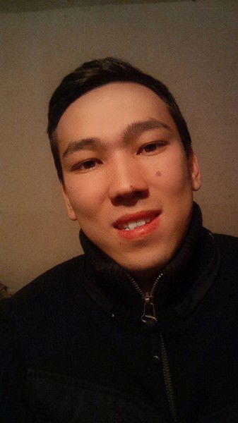 •°•mr. Beym@•°• •°°•