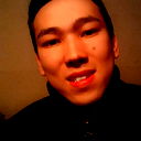 •°•mr. Beym@•°• •°°•