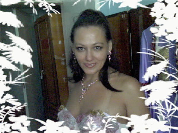 Велта Яхина