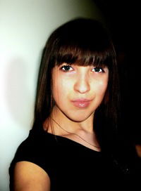 Марина Солодкая