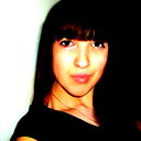 Марина Солодкая