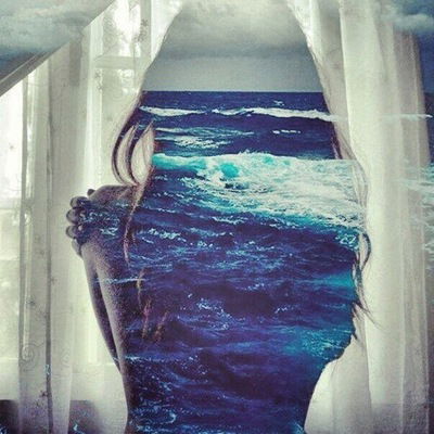 Дарья Дайнеко