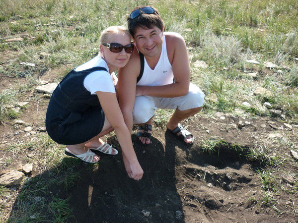 Айрат Сайфуллин