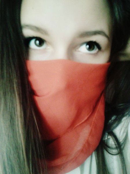 Юлия Полетаева