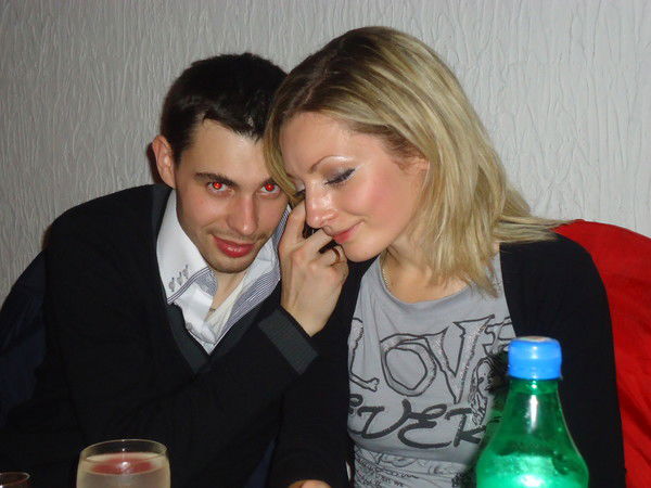 Olenka Матысюк