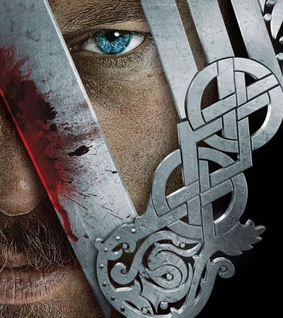 Серёга Матроскин