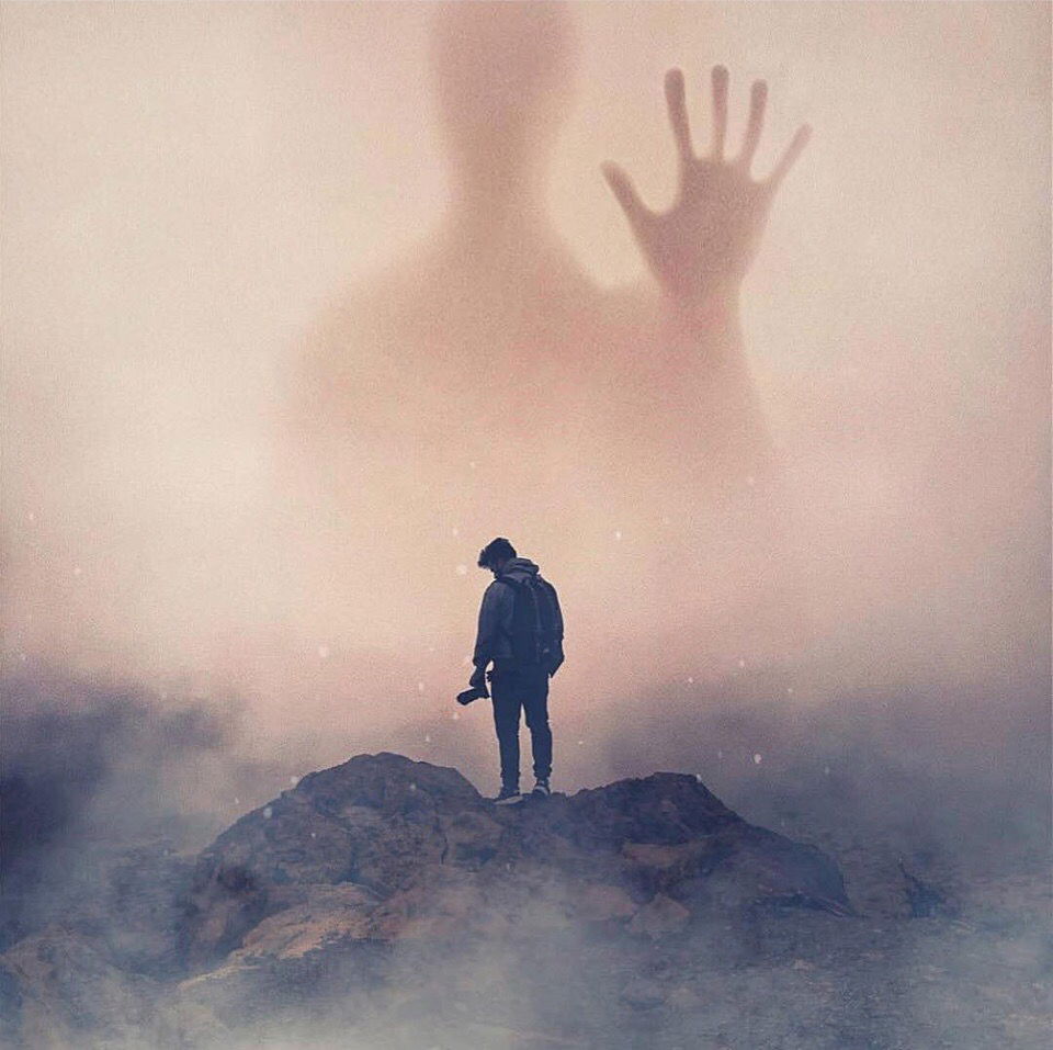 Родион Анищенко